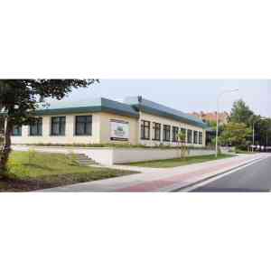 Wohnungsbau-Genossenschaft Querfurt e. G..jpg