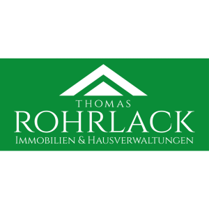Thomas Rohrlack Immobilien & Hausverwaltungen.jpg