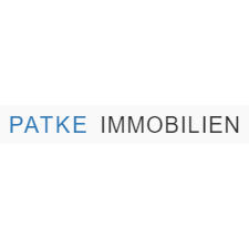 Patke-Immobilien.jpg