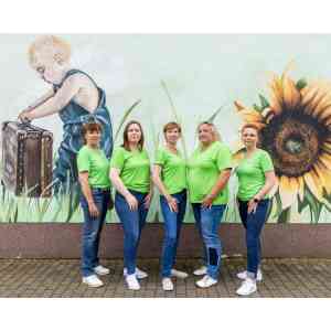 Schkeuditzer Wohnungsbau- und Verwaltungsgesellschaft mbH.jpg