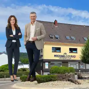 Michael Conrad Immobilien.jpg