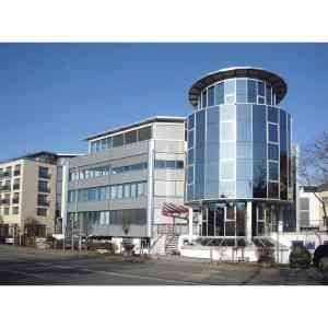 :TSC Immobilien Consulting GmbH.jpg