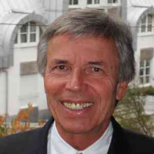 SIGWART IMMOBILIEN & KAPITALANLAGEN.jpg