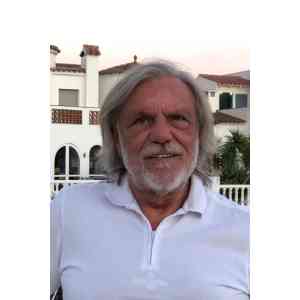 Oliver Haug Immobilien.jpg