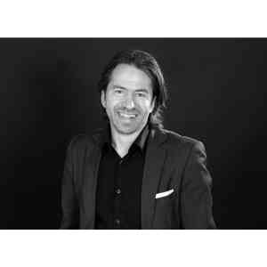 Donhauser Immobilien.jpg