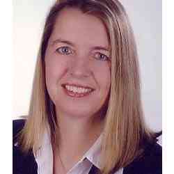 Immobilien-T-raum GmbH.jpg