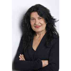 RE/MAX Passion Immobilien Titisee.jpg