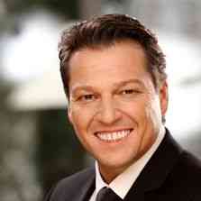 Immobilien Franzen GmbH.jpg