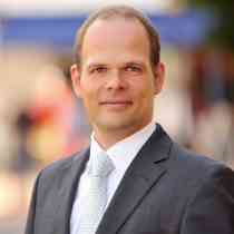 Wehner Immobilien GmbH.jpg