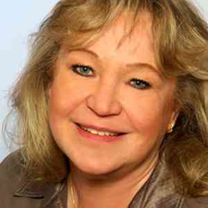 C. Ditsch Immobilienmakler.jpg