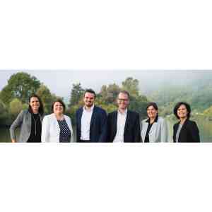 Neckartal Immobilien GmbH, Büro Waibstadt.jpg