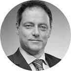 Markus Witt Immo­bi­lien.jpg