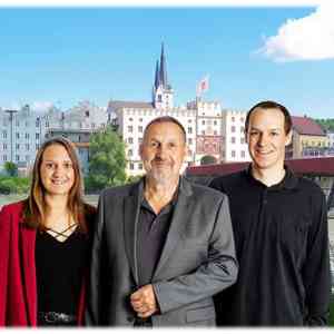 Immobilien Bayerl.jpg