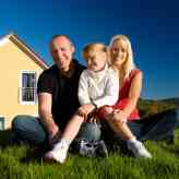 Taunus ImmobilienService Kreppenhofer Bau Massivhaus, ökologisch,.jpg