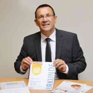 Gregor Immobilien.jpg