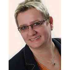 Beate Thomayer Immobilienagentur.jpg