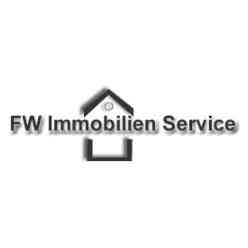 Finanz- Wirtschafts- und Immobilienservice Günther Weisensel.jpg