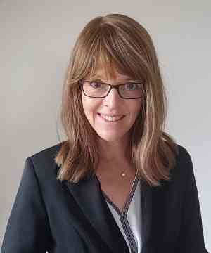 ZUHAUSE-Immobilien, Inh. Nicole Blümel Immobilienkauffrau/ zertifizierte Immobilienbewerterin.jpg