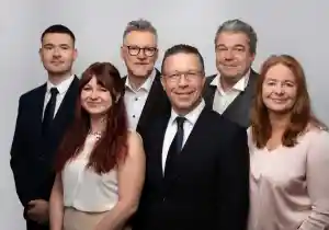 Immobilien Impuls - Immobilienbüro.jpg