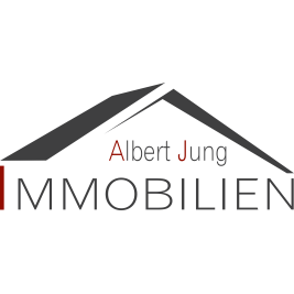Albert Jung.jpg