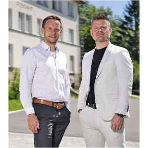 R+L Unternehmensgruppe.jpg