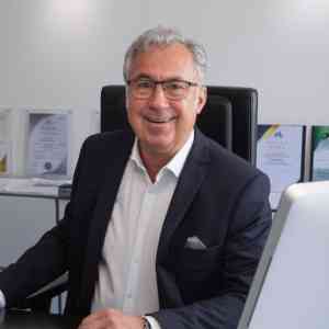 M & S Immobilien GmbH.jpg