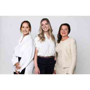 ALPHA IMMOBILIEN GMBH.jpg