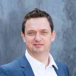 Immobilien Keusch.jpg