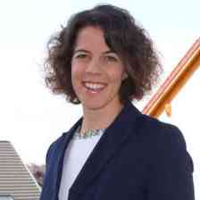 Karolin Kappler Immobilien.jpg