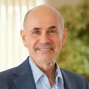 rimaldi - Die Immobilienprofis.jpg