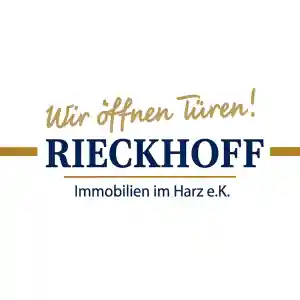 Rieckhoff Immobilien im Harz e.K..jpg