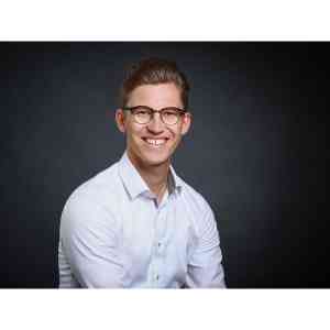 Immobilien Hippeli - Hippeli Holding GmbH.jpg