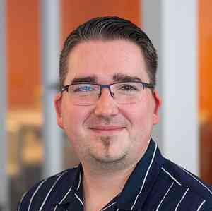 Kutschke Immobilien GmbH.jpg