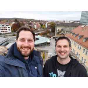 JT - Thamer Immobilien.jpg