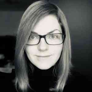 Neue Heimat Immobilien GmbH.jpg