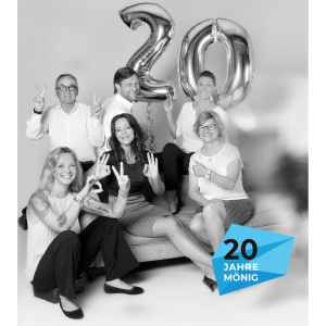 Mönig Immobilienmanagement GmbH.jpg