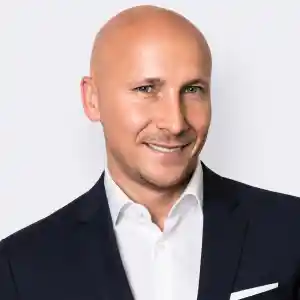 IMMOBRA GmbH.jpg