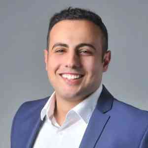 Demir Immobilien Inh. Deniz Demir.jpg