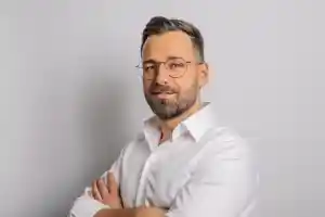 Weserburg Immobilien GmbH.jpg