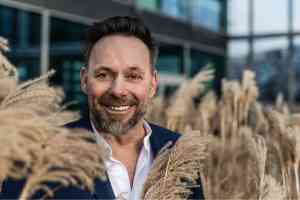 Rosenbusch Immobilien Bremen GmbH & Co KG.jpg