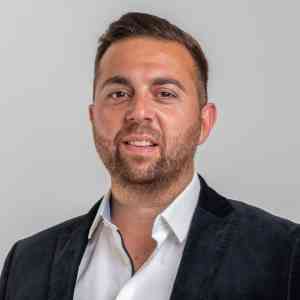 Polzin-Gezer Immobilien GmbH.jpg