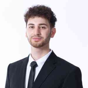 HOEFLICH IMMOBILIEN.jpg