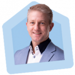 Brune Immobilien.jpg