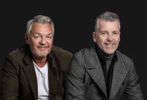 Pfisterer & Gerber Immobilien | Immobilienmakler Bruchsal.jpg