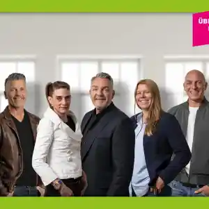 Pfisterer & Gerber Immobilien | Immobilienmakler Bruchsal.jpg