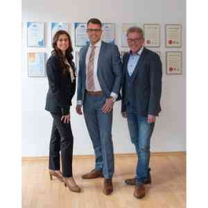 Baumbusch Immobilien.jpg