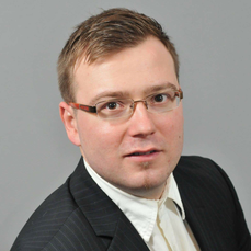 Immobilienservice Ronny Landgraf.jpg