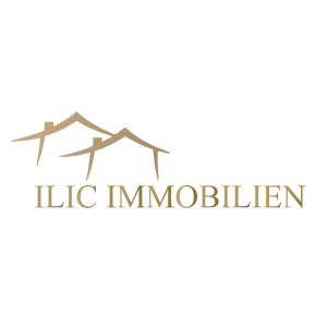 ILIC IMMOBILIEN.jpg