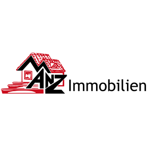 Manz Immobilien Clausthal-Zellerfeld.jpg