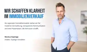 Espelage Immobilien.jpg